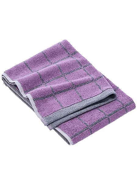 Esprit Handtuch Handtuch 50 x 100 günstig online kaufen