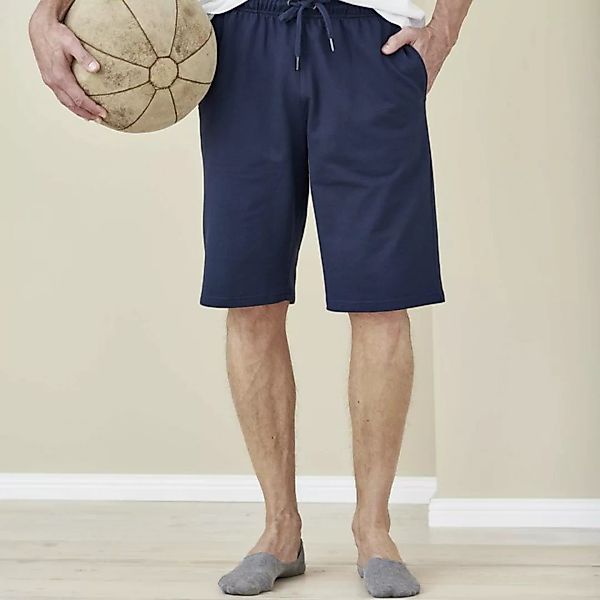 Living Crafts Sweat-shorts günstig online kaufen