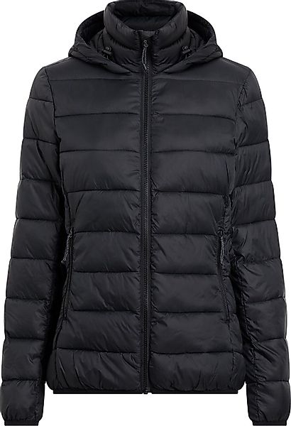 McKINLEY Outdoorjacke Da.-Jacke Erika W BLACK günstig online kaufen