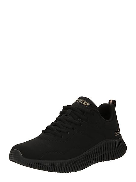 Skechers Bobs Geo Sneaker (1-tlg) günstig online kaufen