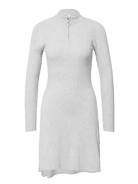 ONLY Jerseykleid ONLDee Hazel (1-tlg) Weiteres günstig online kaufen