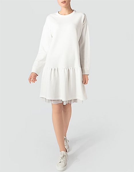 JOOP! Damen Kleid JW223JE163 30032527/101 günstig online kaufen