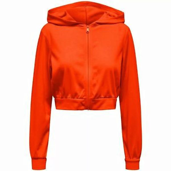 Only  Sweatshirt 15286752 DIANA-FLAME günstig online kaufen