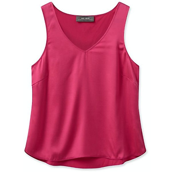 Mos Mosh  Tank Top Tanktop für Damen günstig online kaufen