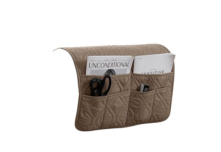 Sunicol Sesselschoner Armlehnenbezug, 100%Wasserdicht, Rutschfest, Sofaüber günstig online kaufen