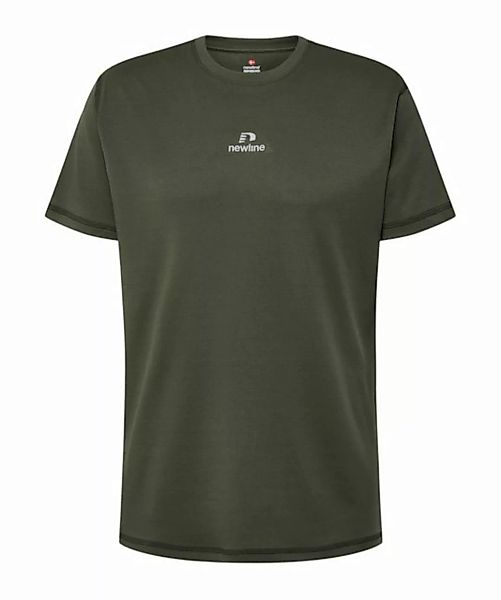 NewLine T-Shirt nwlBEAT T-Shirt default günstig online kaufen