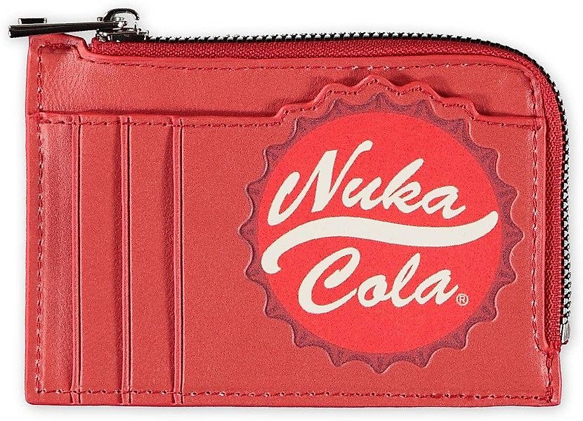 Fallout Geldbörse günstig online kaufen