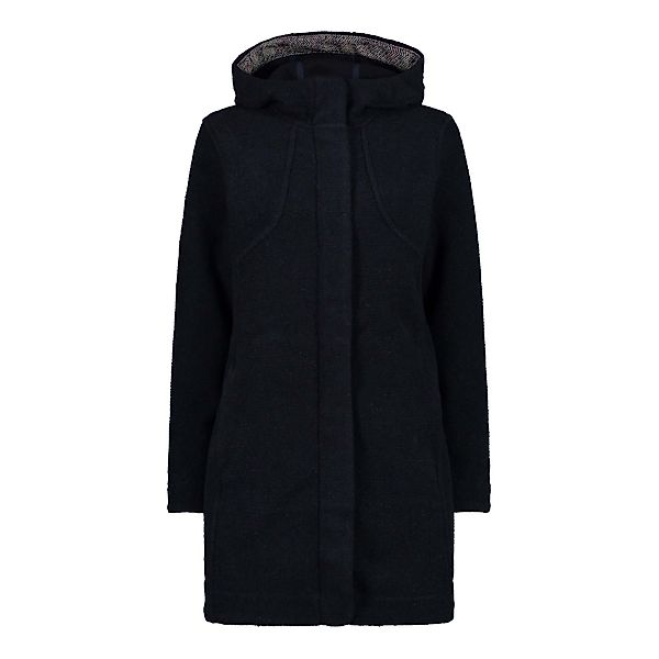 CMP Wintermantel CMP Damen Mantel Woman günstig online kaufen
