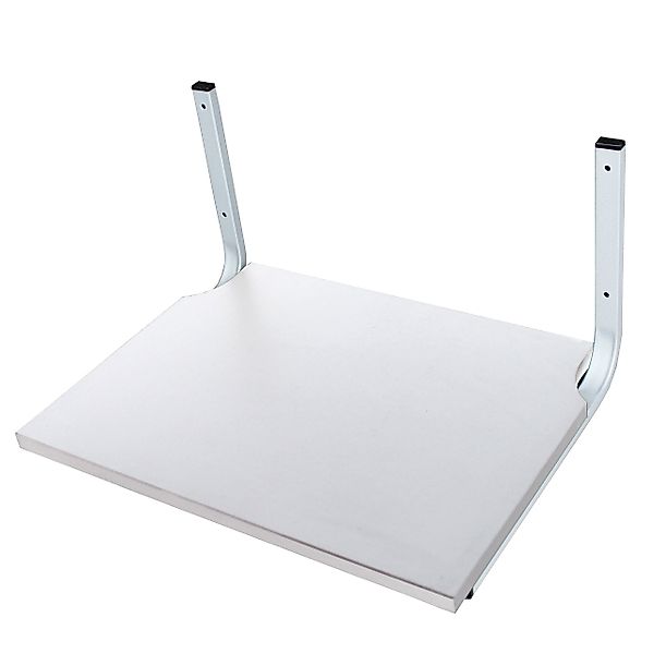SO-TECH® Möbelbeschlag Gerätehalter für Mikrowelle, Backofen, günstig online kaufen