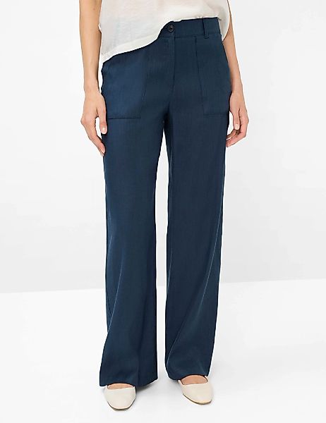 Brax Culotte "Style MAINE" günstig online kaufen