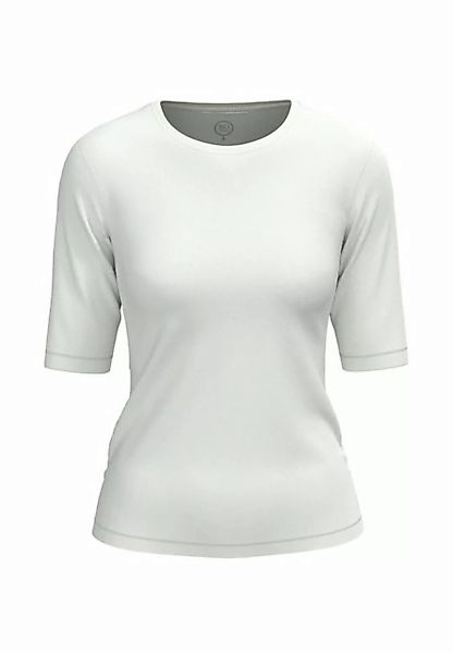 BOVIVA Kurzarmshirt Venus (1-tlg) Jersey günstig online kaufen