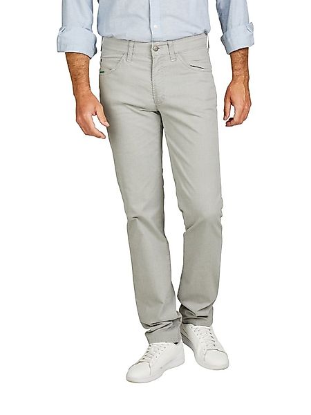 Club of Comfort 5-Pocket-Hose HENRY 8108 günstig online kaufen