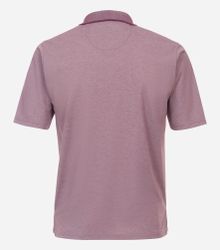 Redmond Poloshirt Poloshirt Soft touch günstig online kaufen