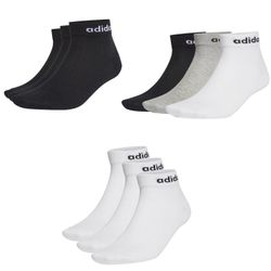 adidas Performance Kurzsocken NC Ankle 12 günstig online kaufen