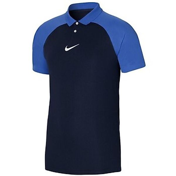 Nike  Poloshirt Drifit Academy Pro günstig online kaufen