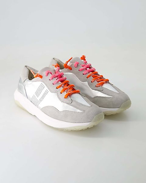 Paul Green 5463-007 Sneaker Obermaterial: Leder günstig online kaufen