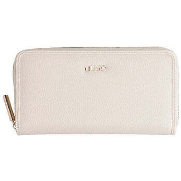 Liu Jo  Geldbeutel - günstig online kaufen