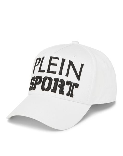 PLEIN SPORT Baseball Cap Cap günstig online kaufen
