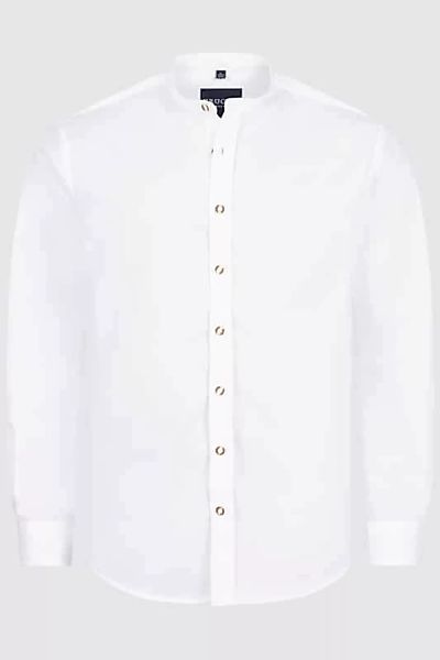 Trachtenhemd Niko günstig online kaufen