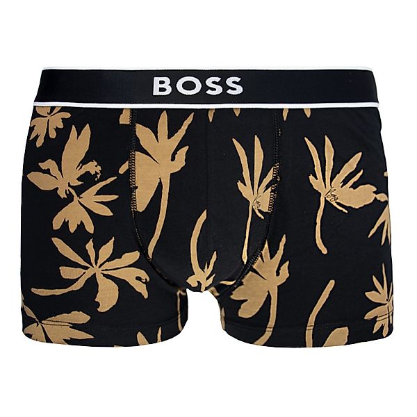 BOSS Trunk Trunk 24 print (1-St) günstig online kaufen