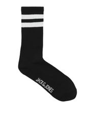 Jack & Jones Freizeitsocken JACTRAVIS – günstig online kaufen