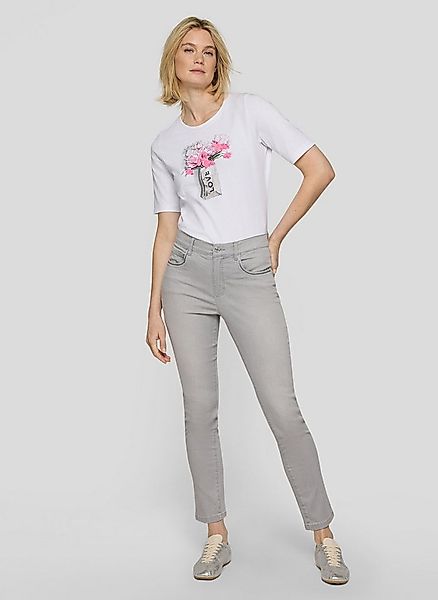 Rabe T-Shirt günstig online kaufen