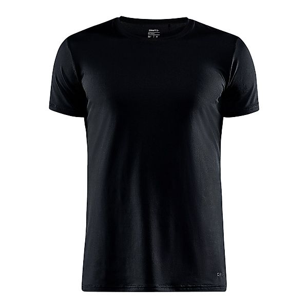 Craft Unterziehshirt Core Dry Tee aus günstig online kaufen