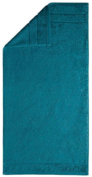 Egeria Handtücher »Prestige«, (2 St., 2er Set Handtücher 50 x 100 cm), Uni günstig online kaufen