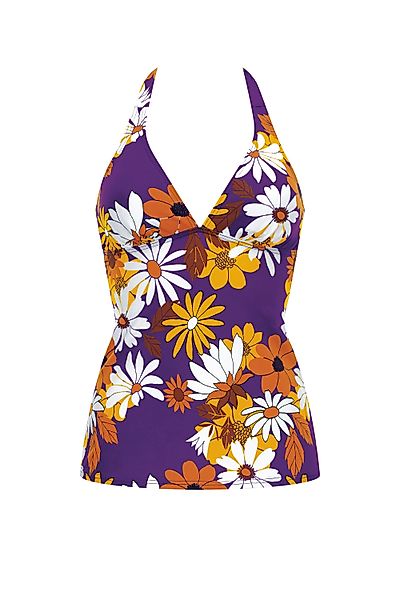 Olympia Tankini-Top Mix&Match Tankini Top (1-St) günstig online kaufen