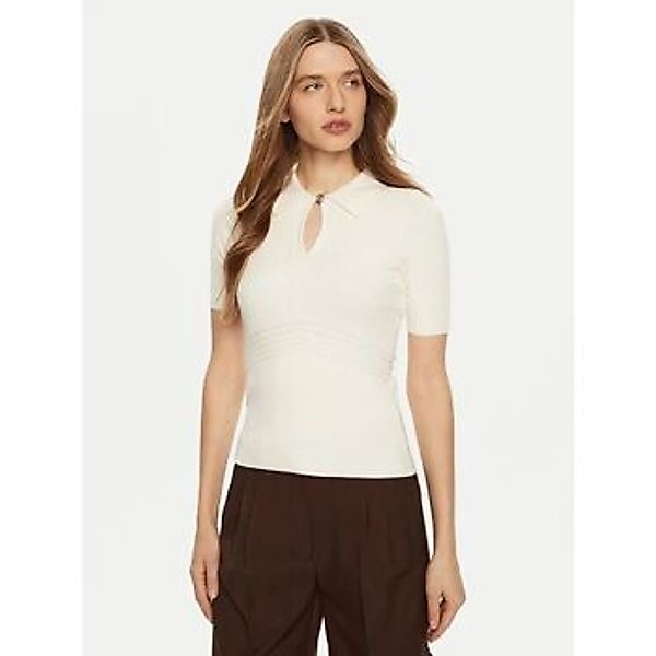 Guess  T-Shirt 84928 günstig online kaufen