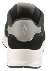 Skechers UNO-VINTAGE DAYZ Sneaker, Schnürschuh, Halbschuh, günstig online kaufen