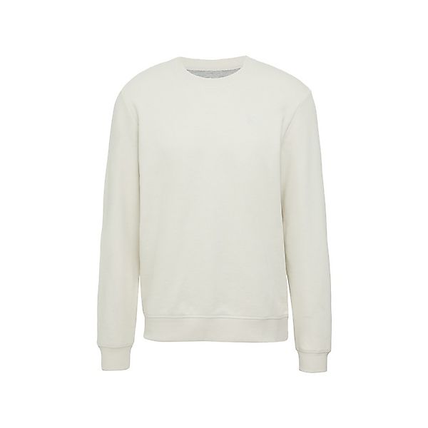 S.oliver Herren Pullover 2161573.j günstig online kaufen