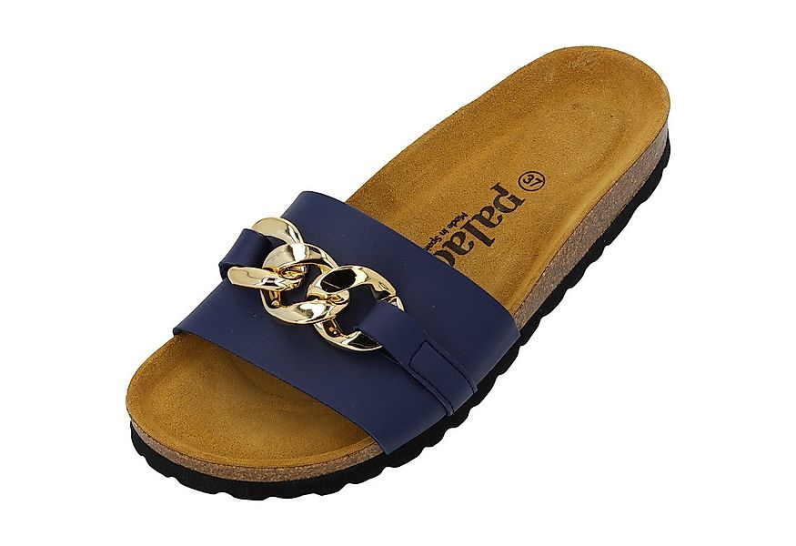 Palado Gozo Pantolette günstig online kaufen