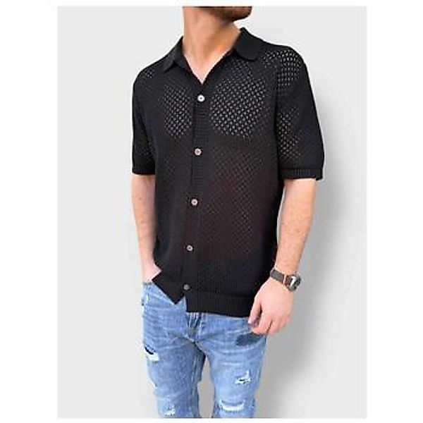 Gianni Lupo  Poloshirt GL35210 günstig online kaufen