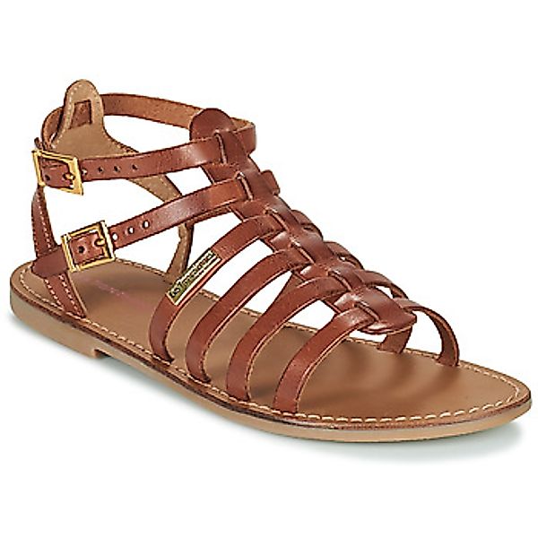 Les Tropéziennes par M Belarbi  Sandalen HICELOT günstig online kaufen