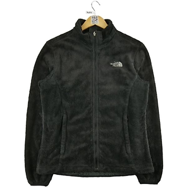 The North Face  Fleecepullover 286816 günstig online kaufen