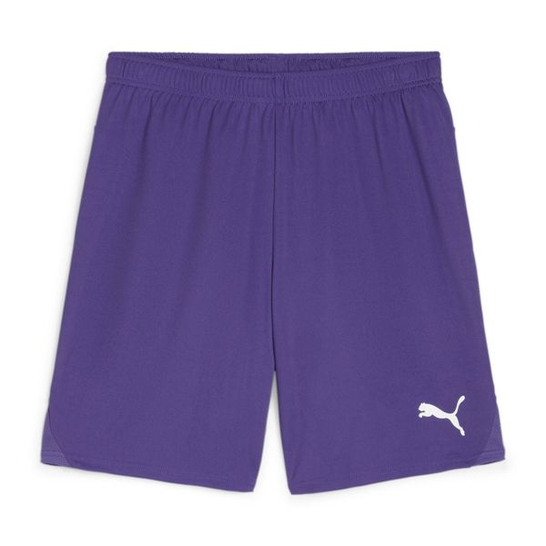 PUMA Sporthose PUMA teamGoal Short Shorts günstig online kaufen
