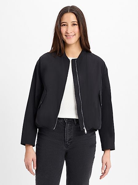 s.Oliver Blouson günstig online kaufen