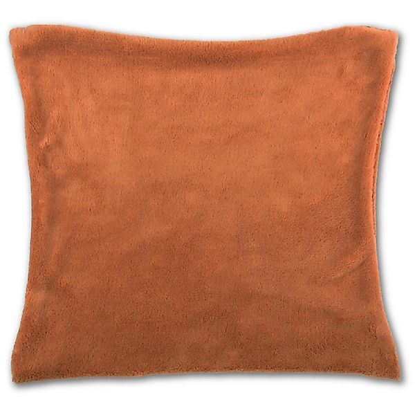 Bestlivings Kissenbezüge, Kissenbezug / Flauschbezug (60x60 günstig online kaufen