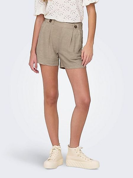 JDY Shorts JDYBirdie (1-tlg) Falten günstig online kaufen