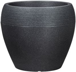 Scheurich Blumentopf 30/282 LINEO günstig online kaufen