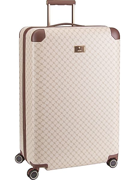 JOOP! Trolley Cortina Volare 1.0 C75 günstig online kaufen