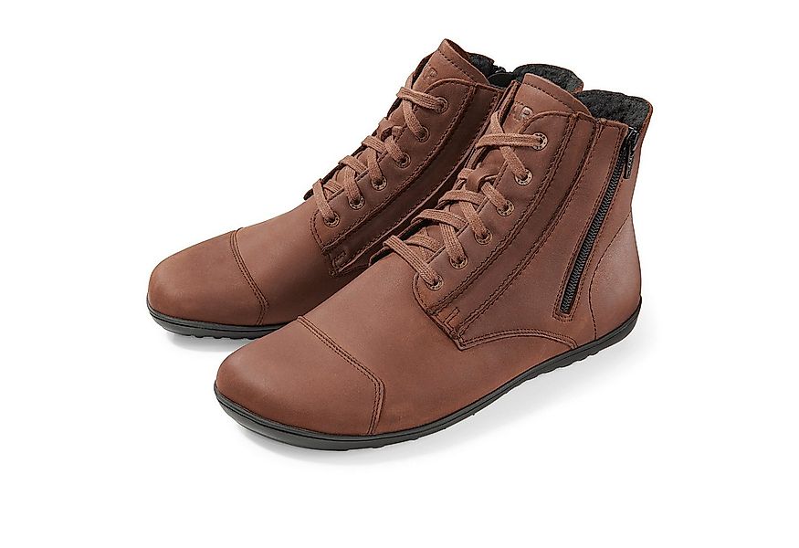 BÄR Jason Stiefel 100% Zehenfreiheit günstig online kaufen