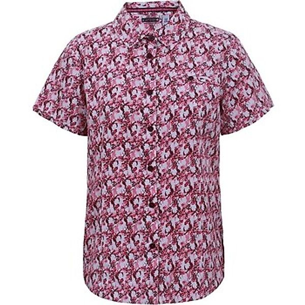 Icepeak  Blusen 554682611I günstig online kaufen