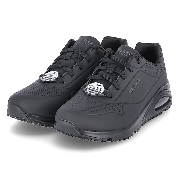 Skechers Low Sneaker SUTAL Sneaker günstig online kaufen