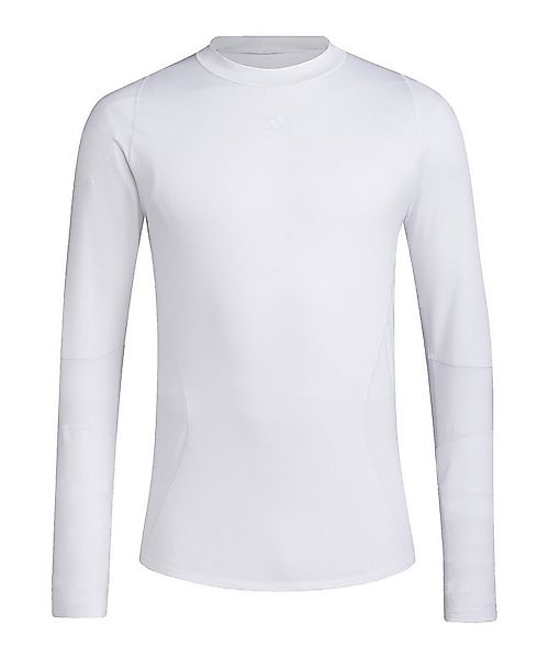 adidas Performance Funktionsshirt adidas Performance Techfit COLD.RDY Sweat günstig online kaufen