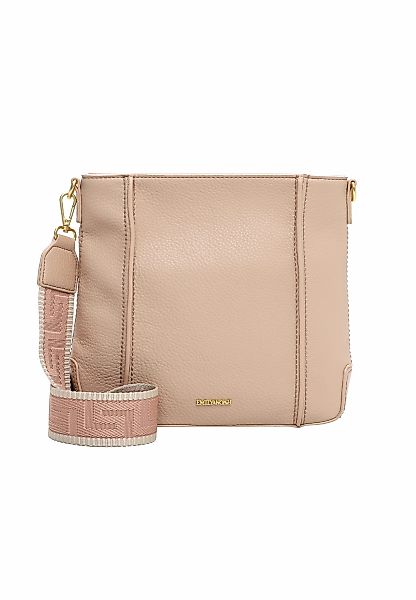 EMILY & NOAH Umhängetasche "Umhängetasche E&N Julie" günstig online kaufen