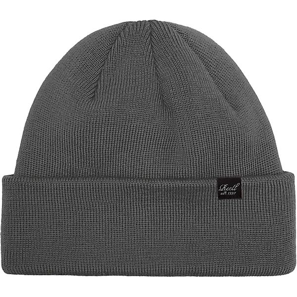 REELL Beanie Beanie Beanie günstig online kaufen
