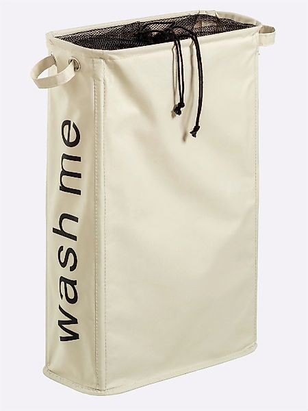 heine home Wäschekorb günstig online kaufen