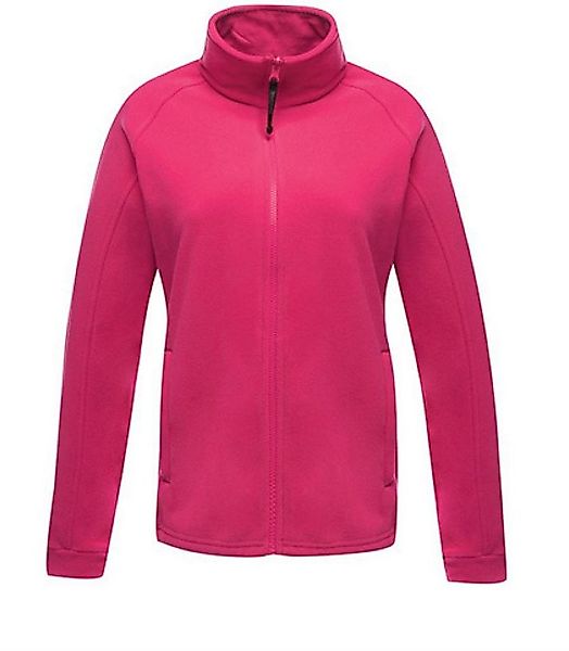Regatta Professional Fleecejacke Women´s Thor 3 Fleece Jacket / Damen Fleec günstig online kaufen